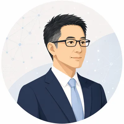 代表 山口 繁明